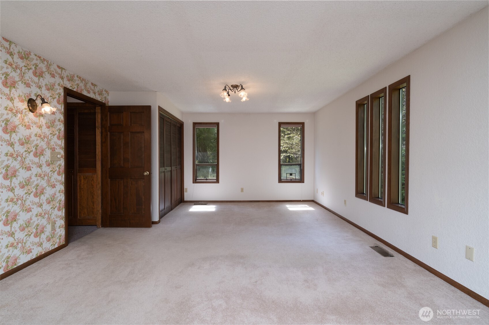 7337 Skagit View Drive , Concrete, WA 98237