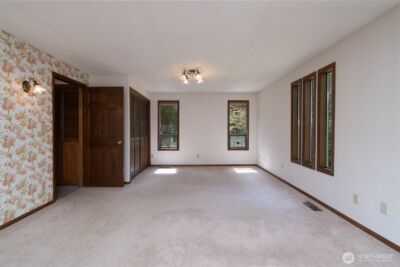 7337 Skagit View Drive , Concrete, WA 98237 - Photo 19