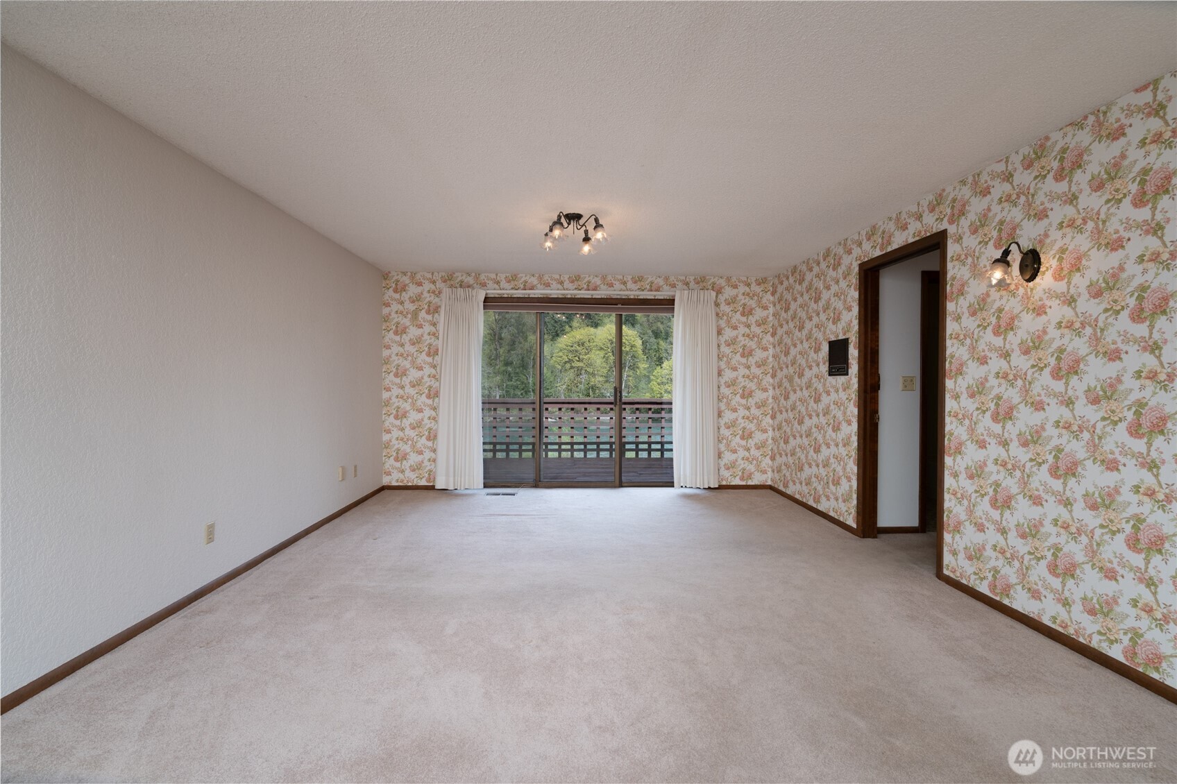 7337 Skagit View Drive , Concrete, WA 98237
