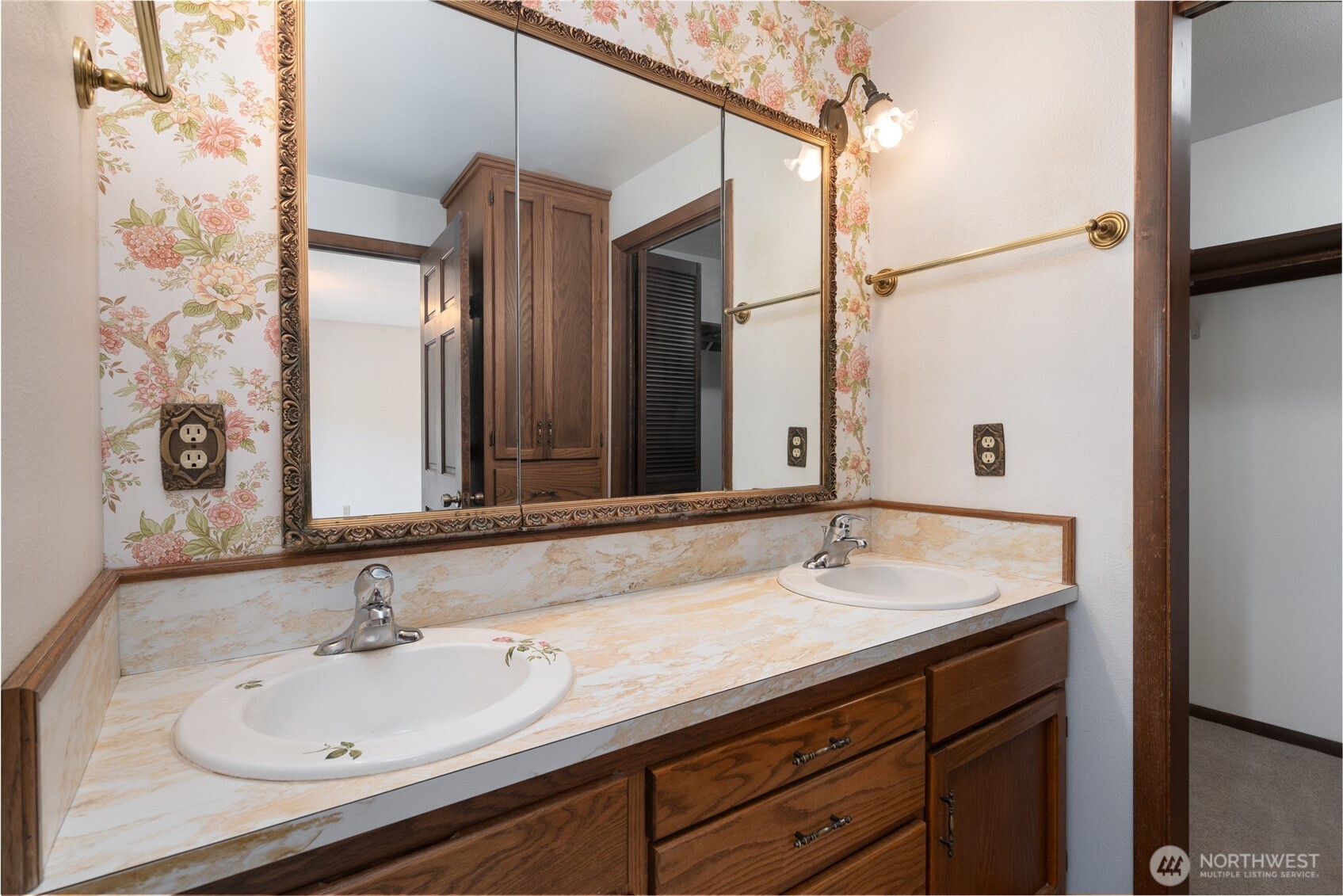 7337 Skagit View Drive , Concrete, WA 98237