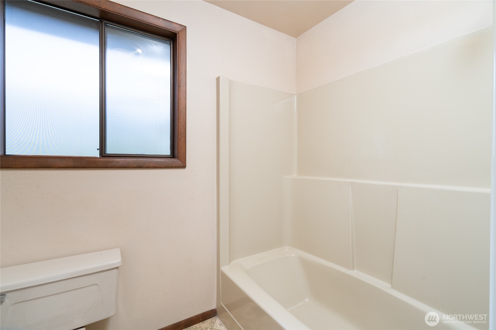 7337 Skagit View Drive , Concrete, WA 98237