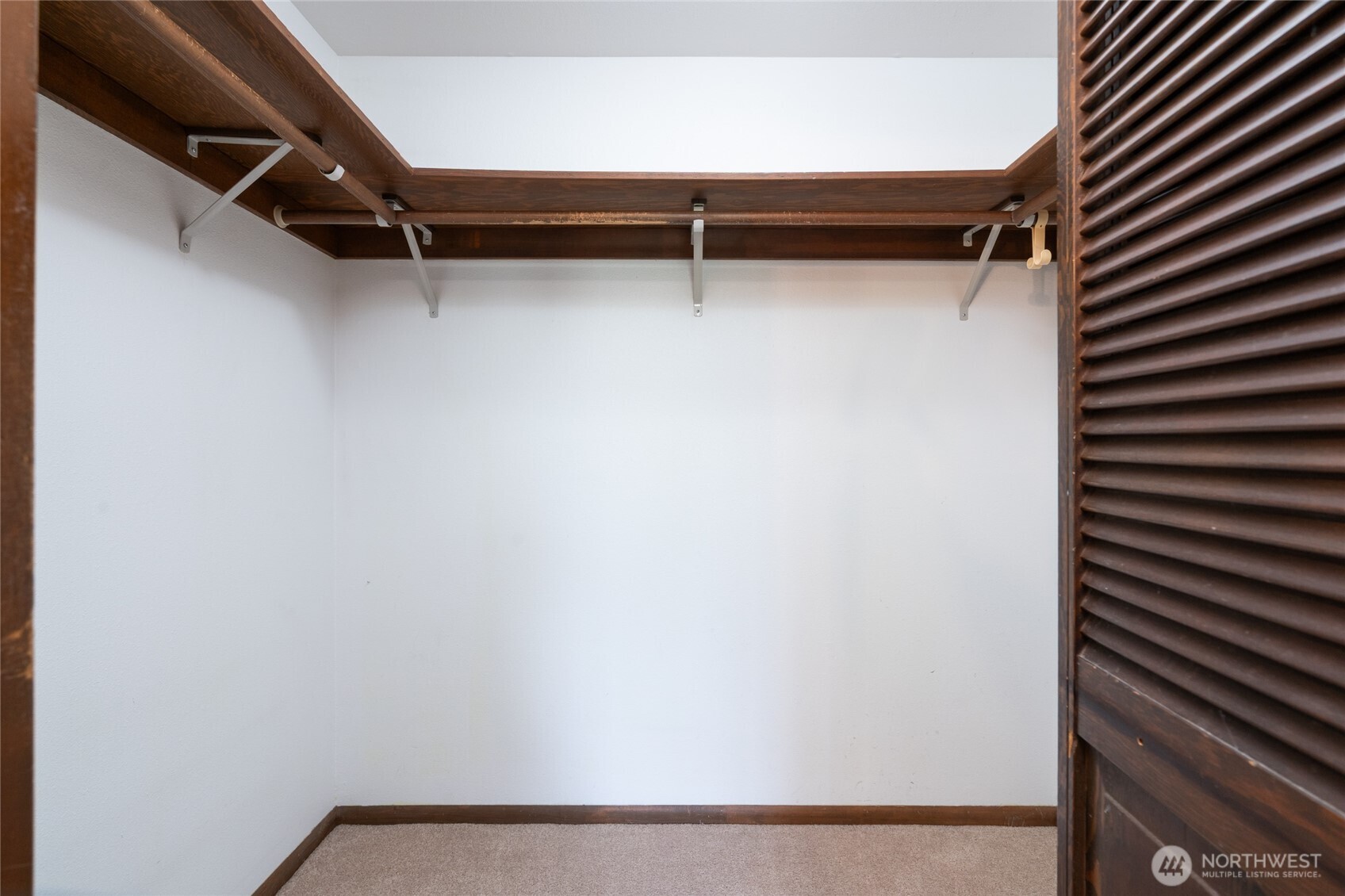 7337 Skagit View Drive , Concrete, WA 98237