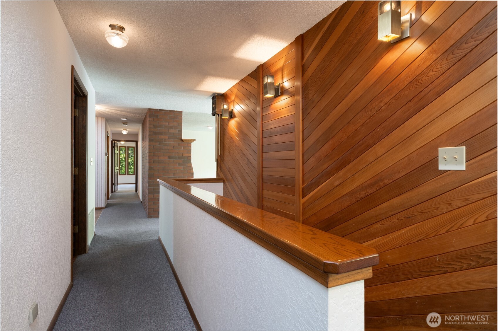 7337 Skagit View Drive , Concrete, WA 98237