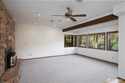 7337 Skagit View Drive , Concrete, WA 98237 - Photo 26