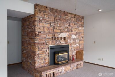 7337 Skagit View Drive , Concrete, WA 98237 - Photo 27