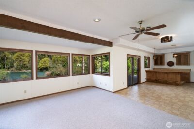 7337 Skagit View Drive , Concrete, WA 98237 - Photo 28