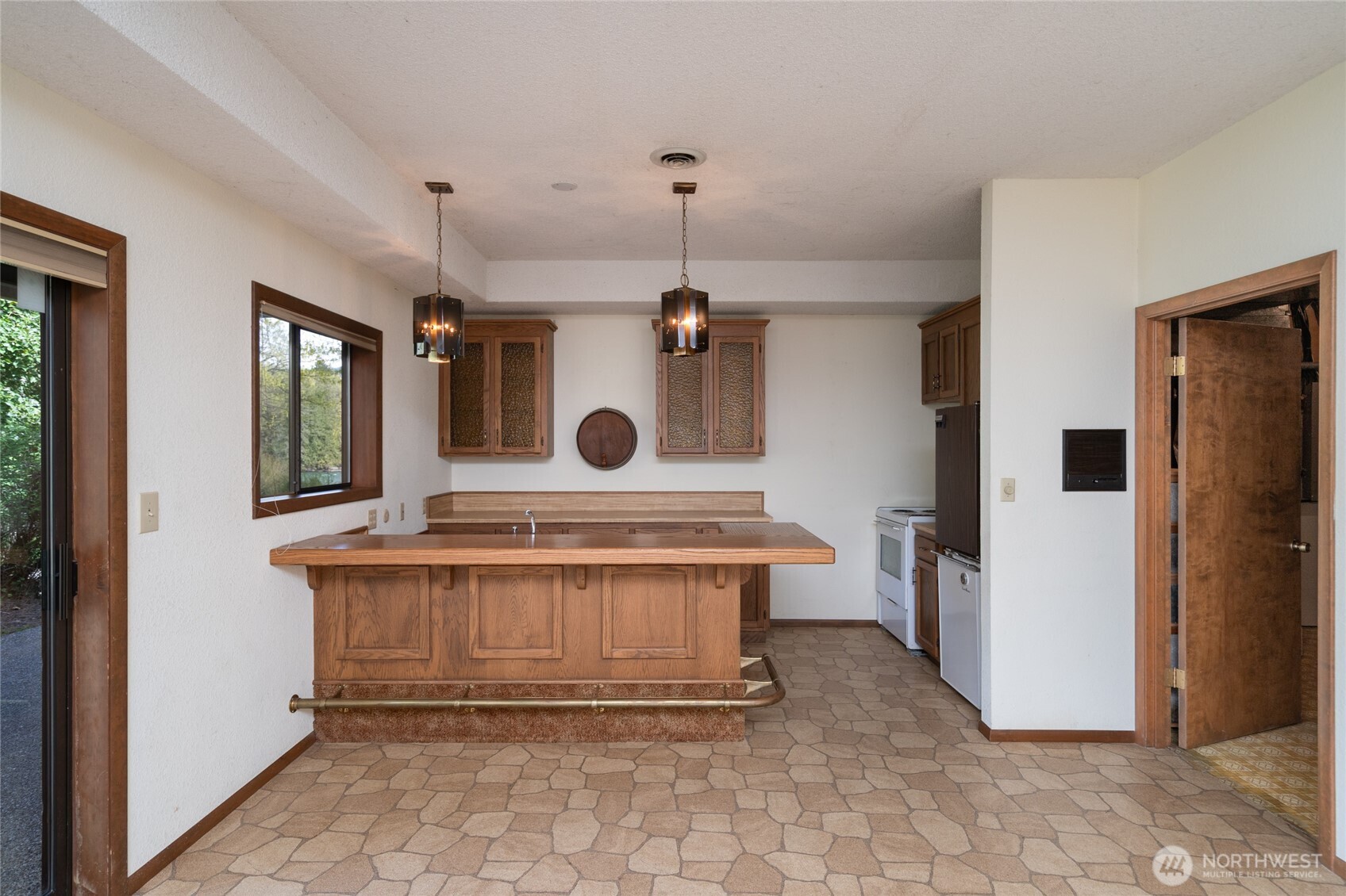 7337 Skagit View Drive , Concrete, WA 98237
