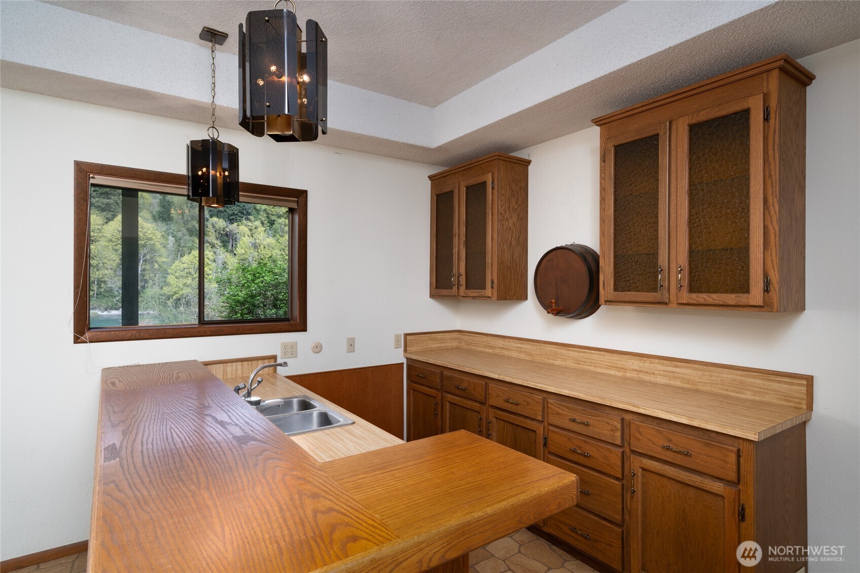 7337 Skagit View Drive , Concrete, WA 98237