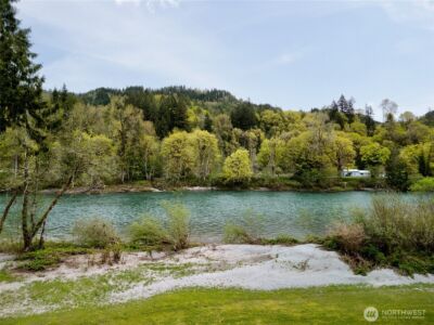 7337 Skagit View Drive , Concrete, WA 98237 - Photo 3