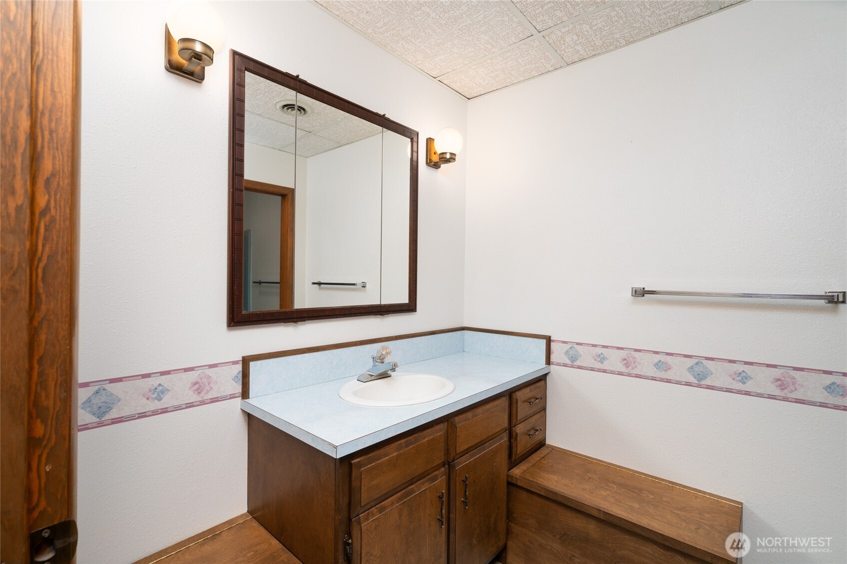 7337 Skagit View Drive , Concrete, WA 98237