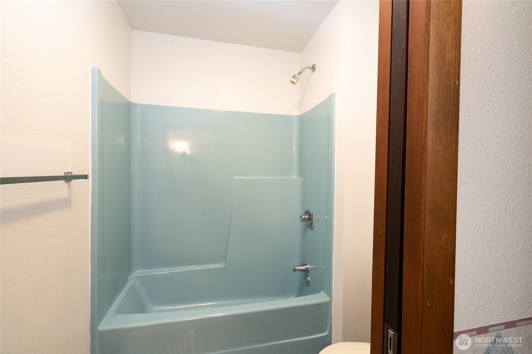 7337 Skagit View Drive , Concrete, WA 98237