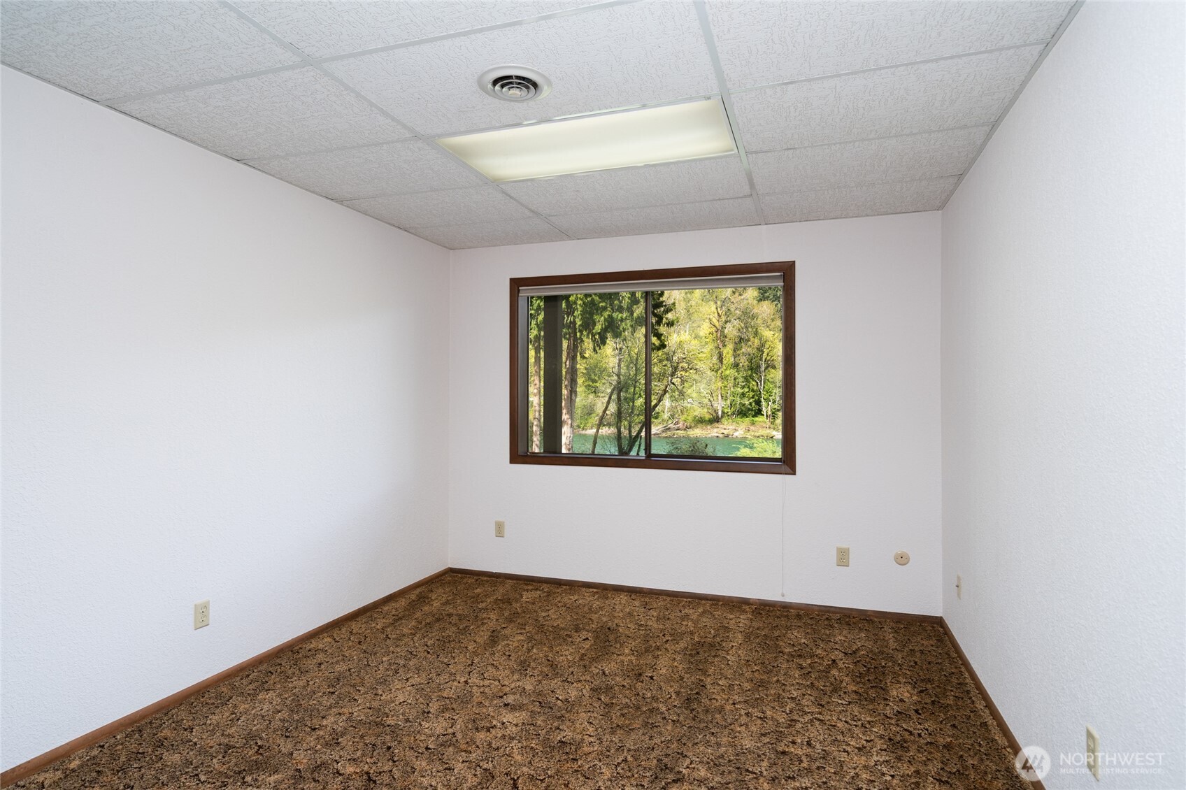 7337 Skagit View Drive , Concrete, WA 98237