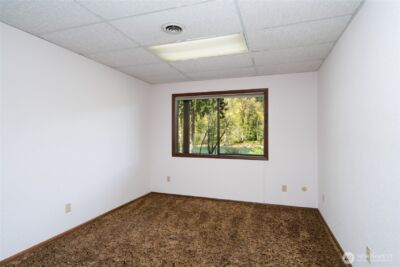 7337 Skagit View Drive , Concrete, WA 98237 - Photo 33