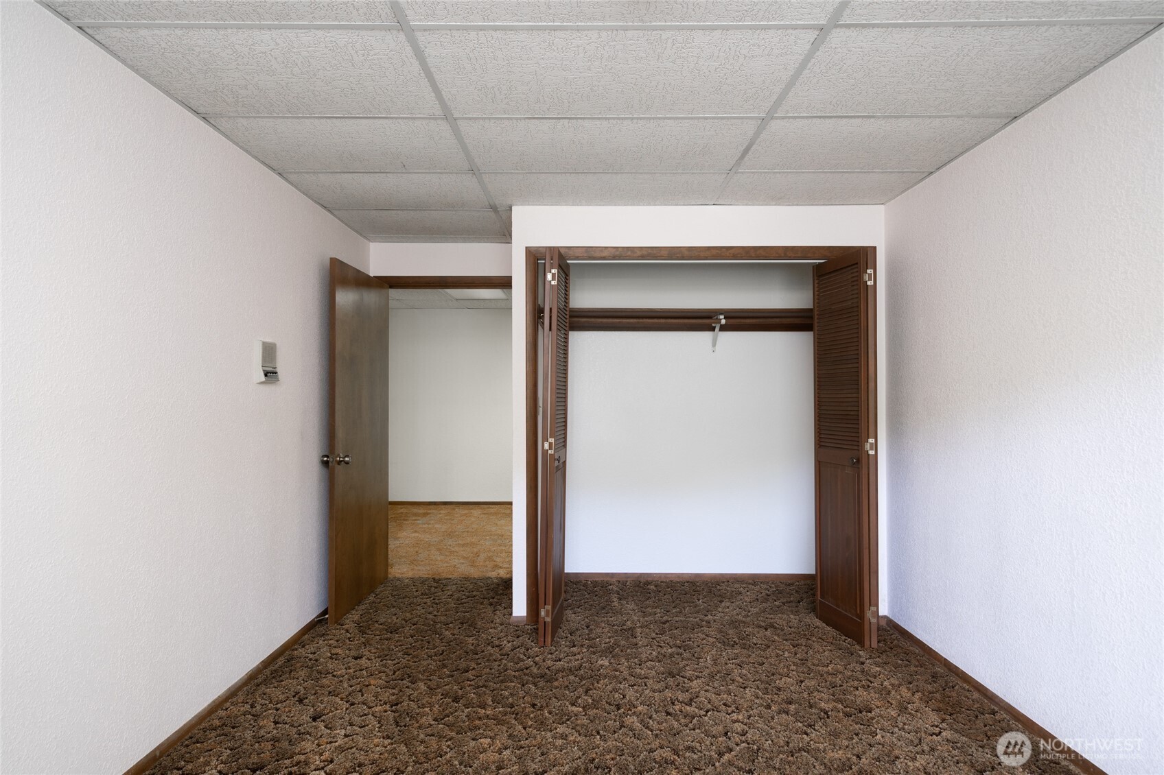7337 Skagit View Drive , Concrete, WA 98237