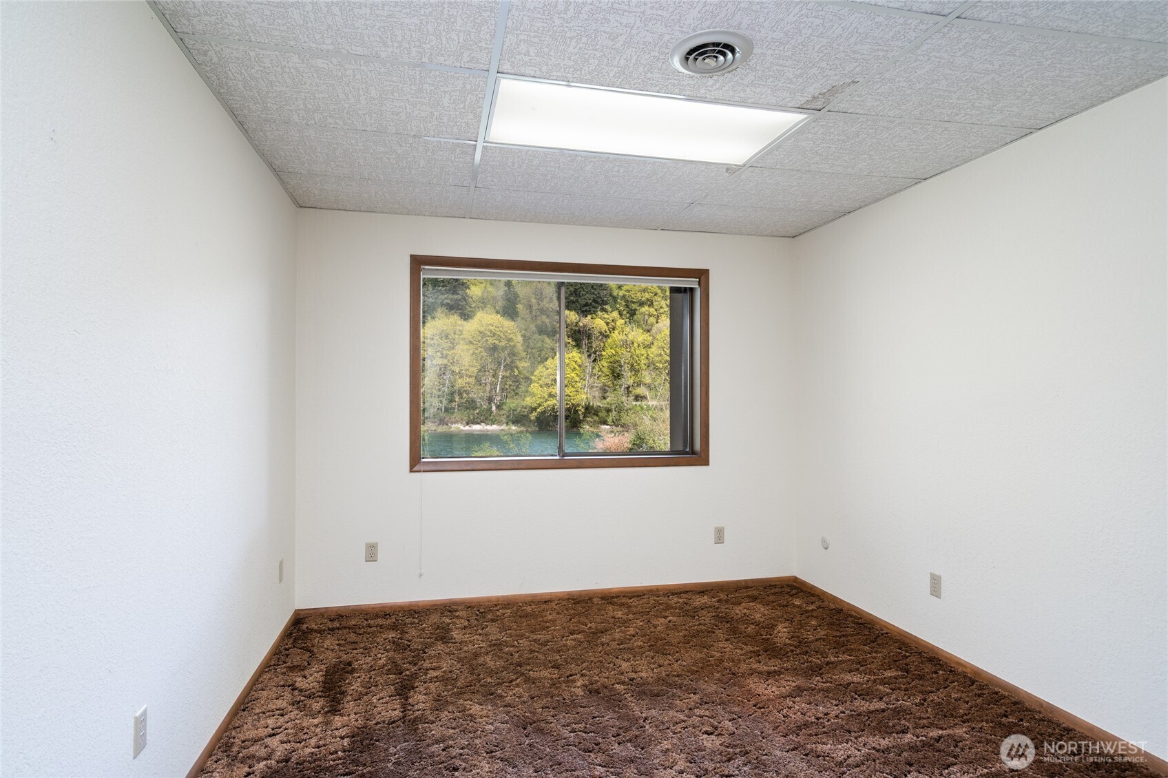 7337 Skagit View Drive , Concrete, WA 98237