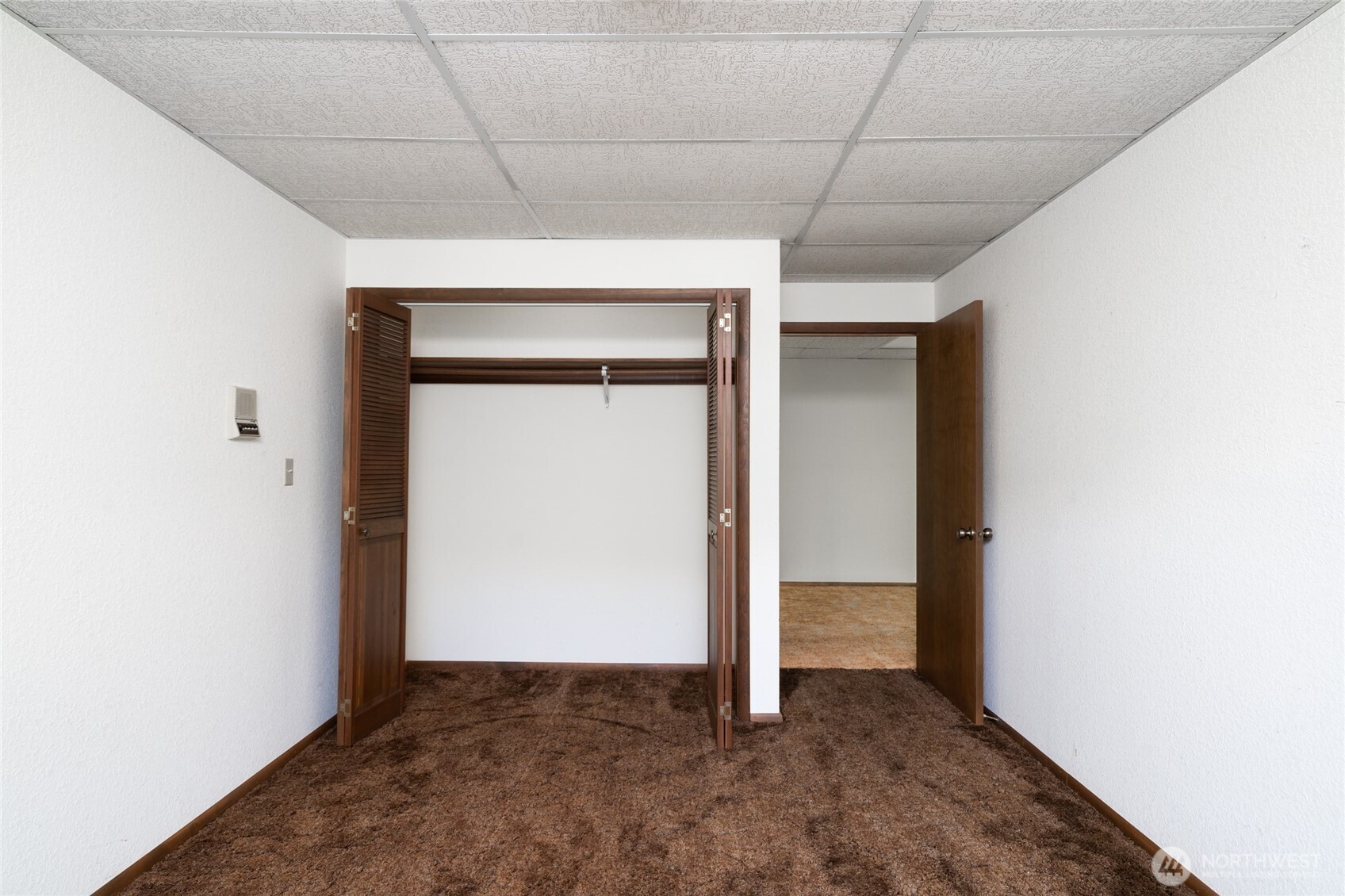 7337 Skagit View Drive , Concrete, WA 98237