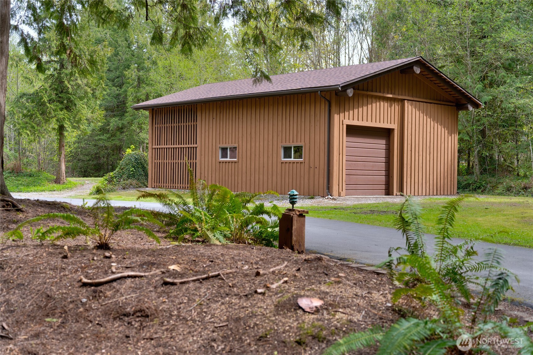 7337 Skagit View Drive , Concrete, WA 98237
