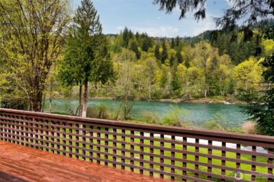 7337 Skagit View Drive , Concrete, WA 98237 - Photo 39