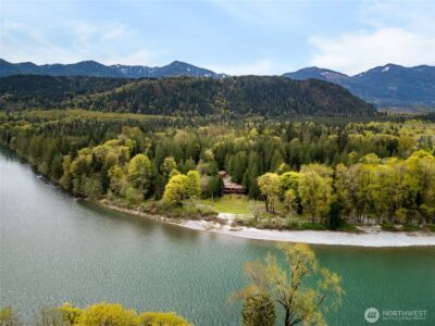 7337 Skagit View Drive , Concrete, WA 98237 - Photo 40