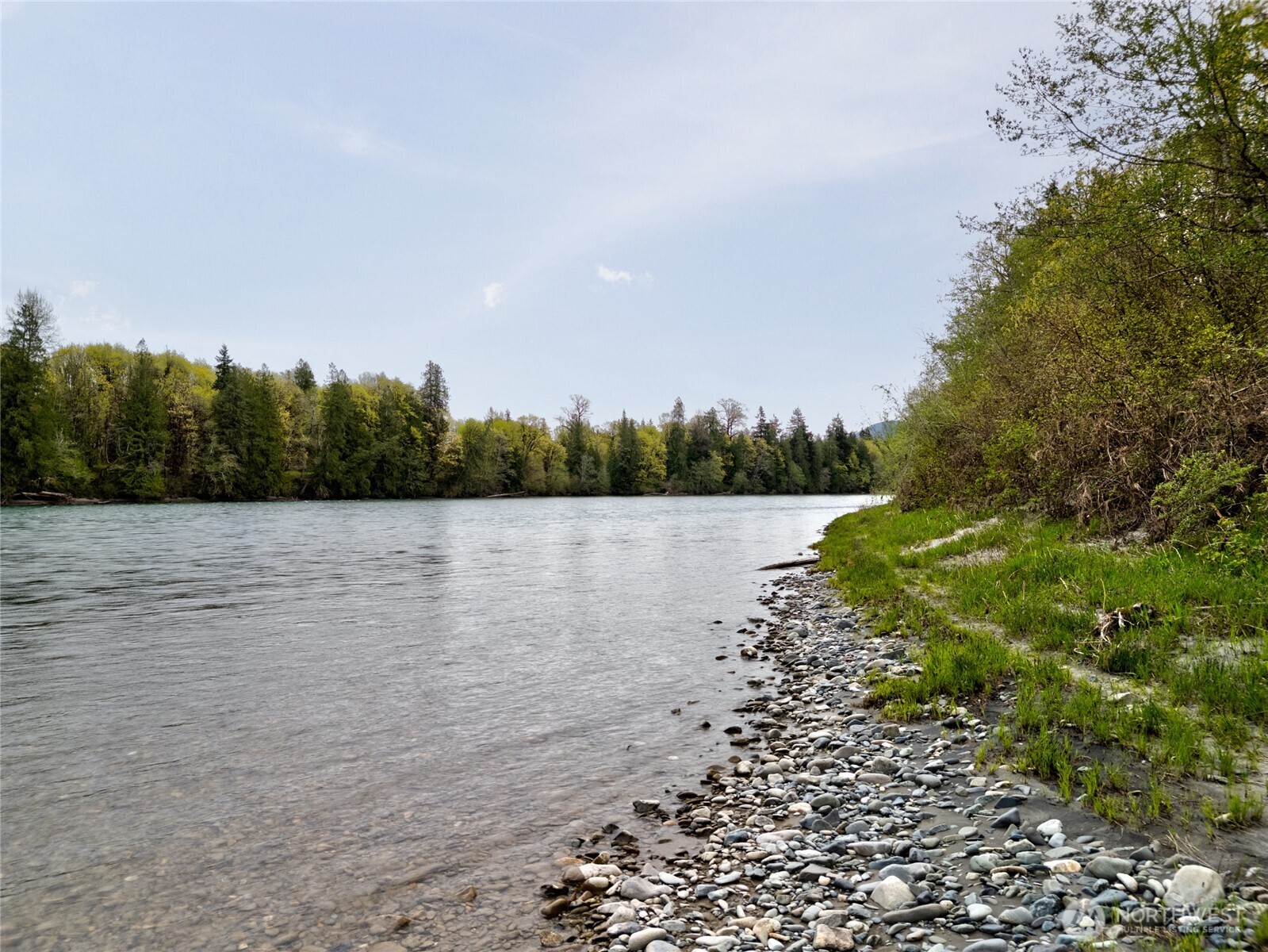 7337 Skagit View Drive , Concrete, WA 98237