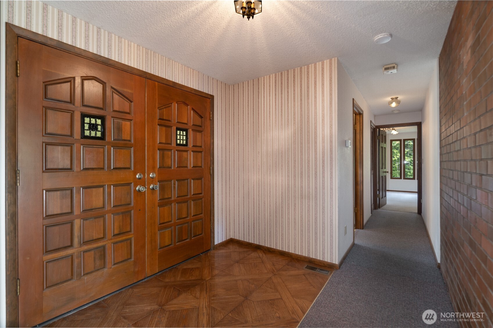 7337 Skagit View Drive , Concrete, WA 98237