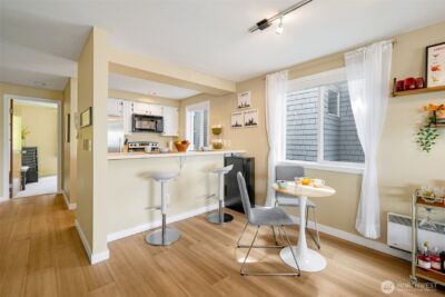 3142 Alki Avenue SW #303, Seattle, WA 98116 - Photo 14