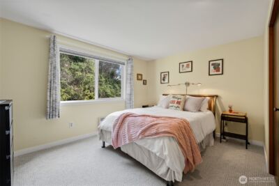3142 Alki Avenue SW #303, Seattle, WA 98116 - Photo 15