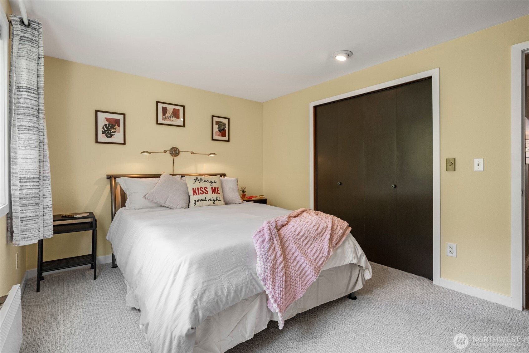 3142 Alki Avenue SW #303, Seattle, WA 98116