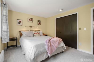 3142 Alki Avenue SW #303, Seattle, WA 98116 - Photo 16