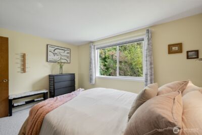 3142 Alki Avenue SW #303, Seattle, WA 98116 - Photo 17