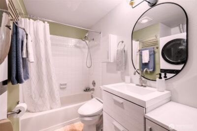 3142 Alki Avenue SW #303, Seattle, WA 98116 - Photo 21