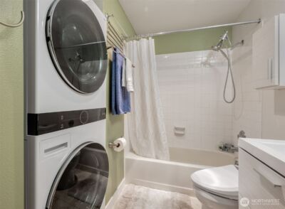 3142 Alki Avenue SW #303, Seattle, WA 98116 - Photo 22