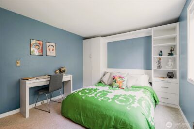 3142 Alki Avenue SW #303, Seattle, WA 98116 - Photo 18