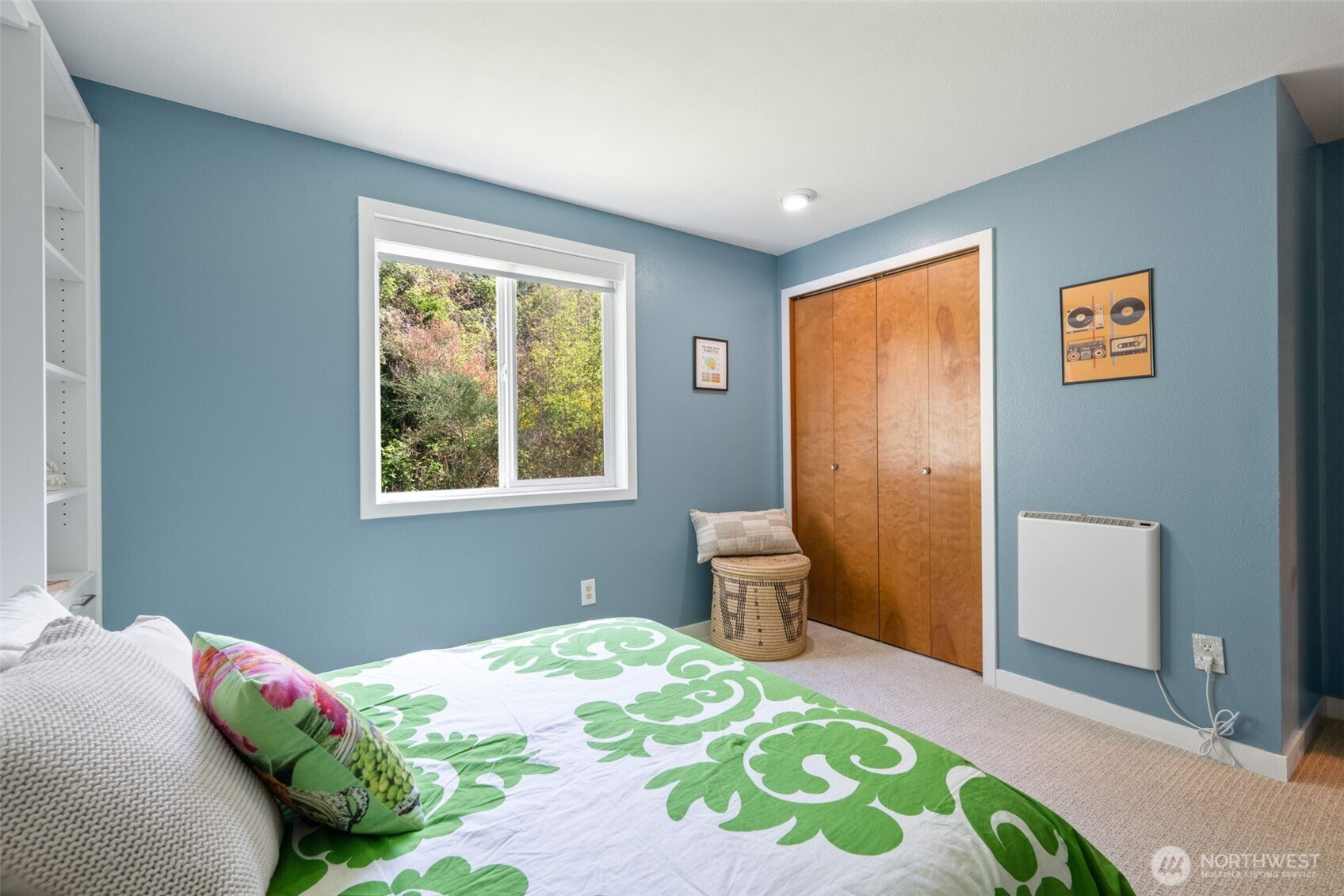 3142 Alki Avenue SW #303, Seattle, WA 98116