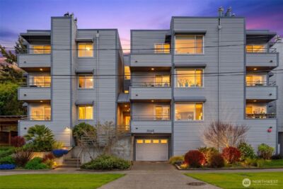 3142 Alki Avenue SW #303, Seattle, WA 98116 - Photo 20