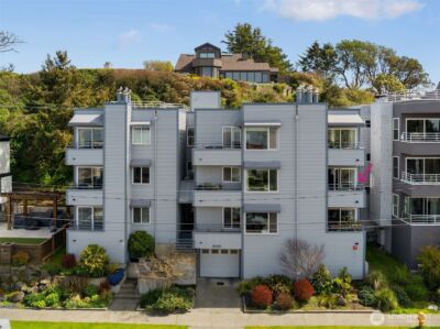 3142 Alki Avenue SW #303, Seattle, WA 98116 - Photo 24