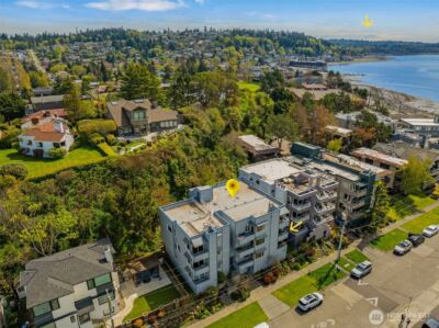 3142 Alki Avenue SW #303, Seattle, WA 98116 - Photo 25