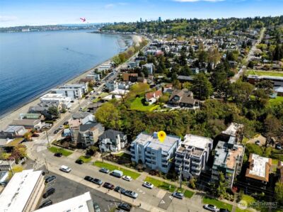 3142 Alki Avenue SW #303, Seattle, WA 98116 - Photo 26