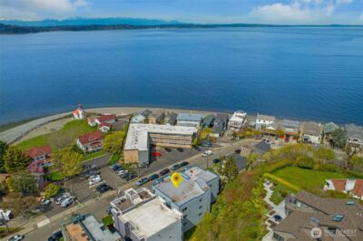 3142 Alki Avenue SW #303, Seattle, WA 98116 - Photo 27