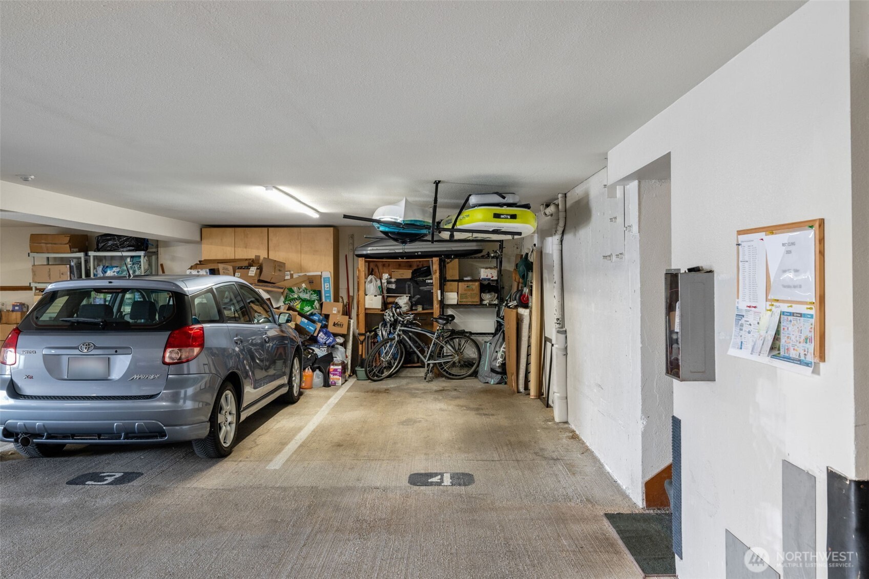 3142 Alki Avenue SW #303, Seattle, WA 98116