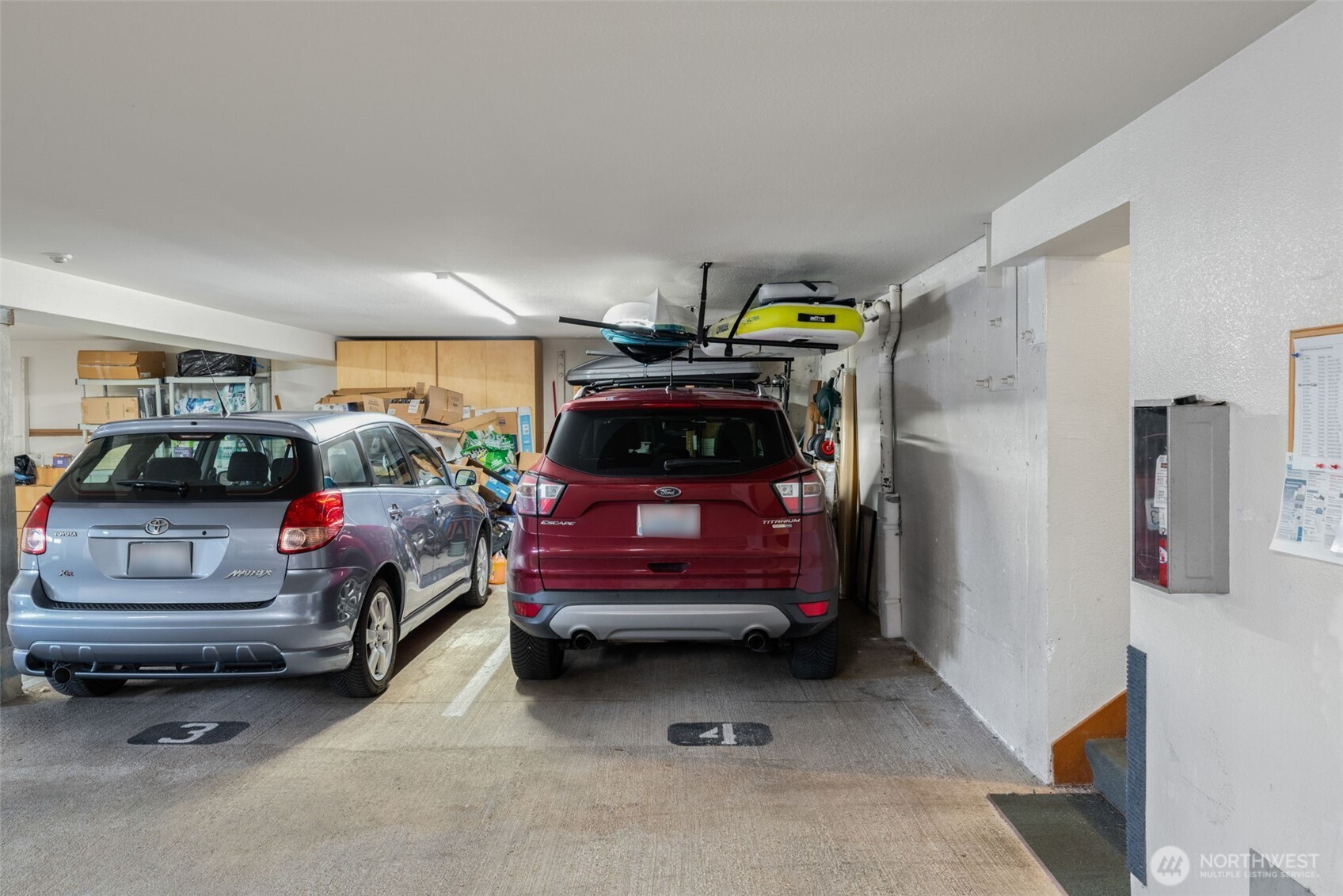 3142 Alki Avenue SW #303, Seattle, WA 98116