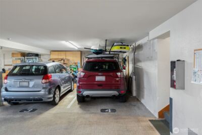3142 Alki Avenue SW #303, Seattle, WA 98116 - Photo 29