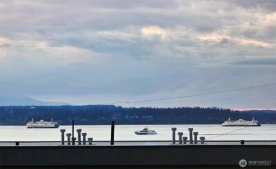 3142 Alki Avenue SW #303, Seattle, WA 98116 - Photo 33