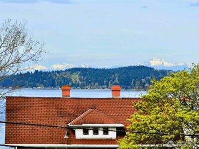 3142 Alki Avenue SW #303, Seattle, WA 98116 - Photo 34