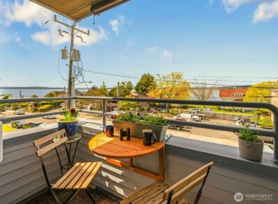 3142 Alki Avenue SW #303, Seattle, WA 98116 - Photo 4