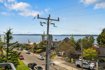 3142 Alki Avenue SW #303, Seattle, WA 98116 - Photo 5