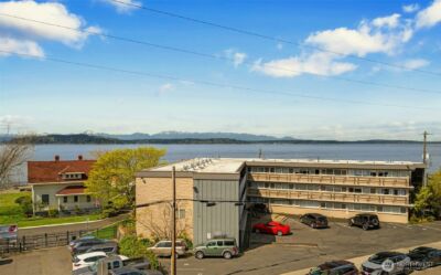 3142 Alki Avenue SW #303, Seattle, WA 98116 - Photo 7