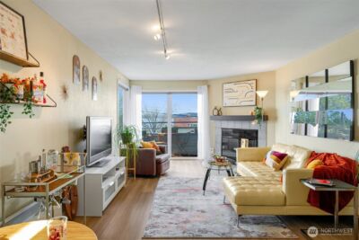 3142 Alki Avenue SW #303, Seattle, WA 98116 - Photo 8