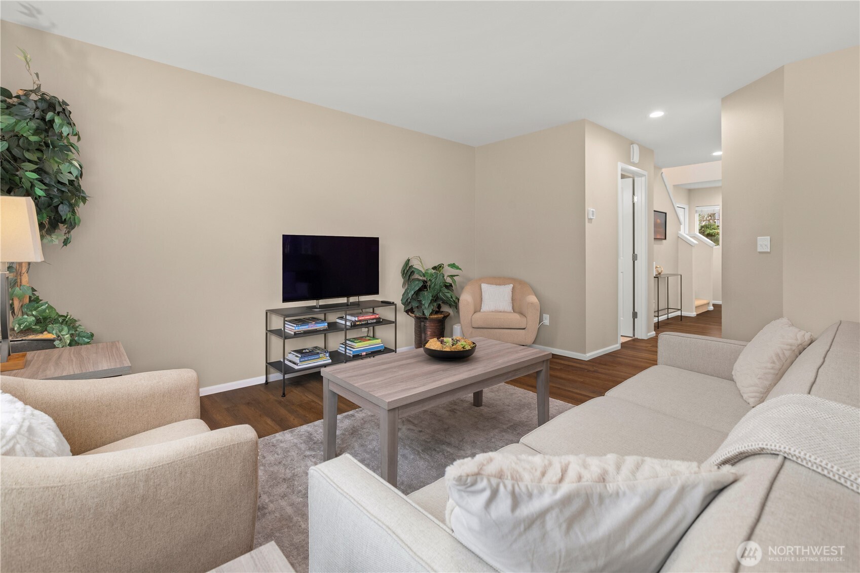 24022 SE 262nd Street , Maple Valley, WA 98038
