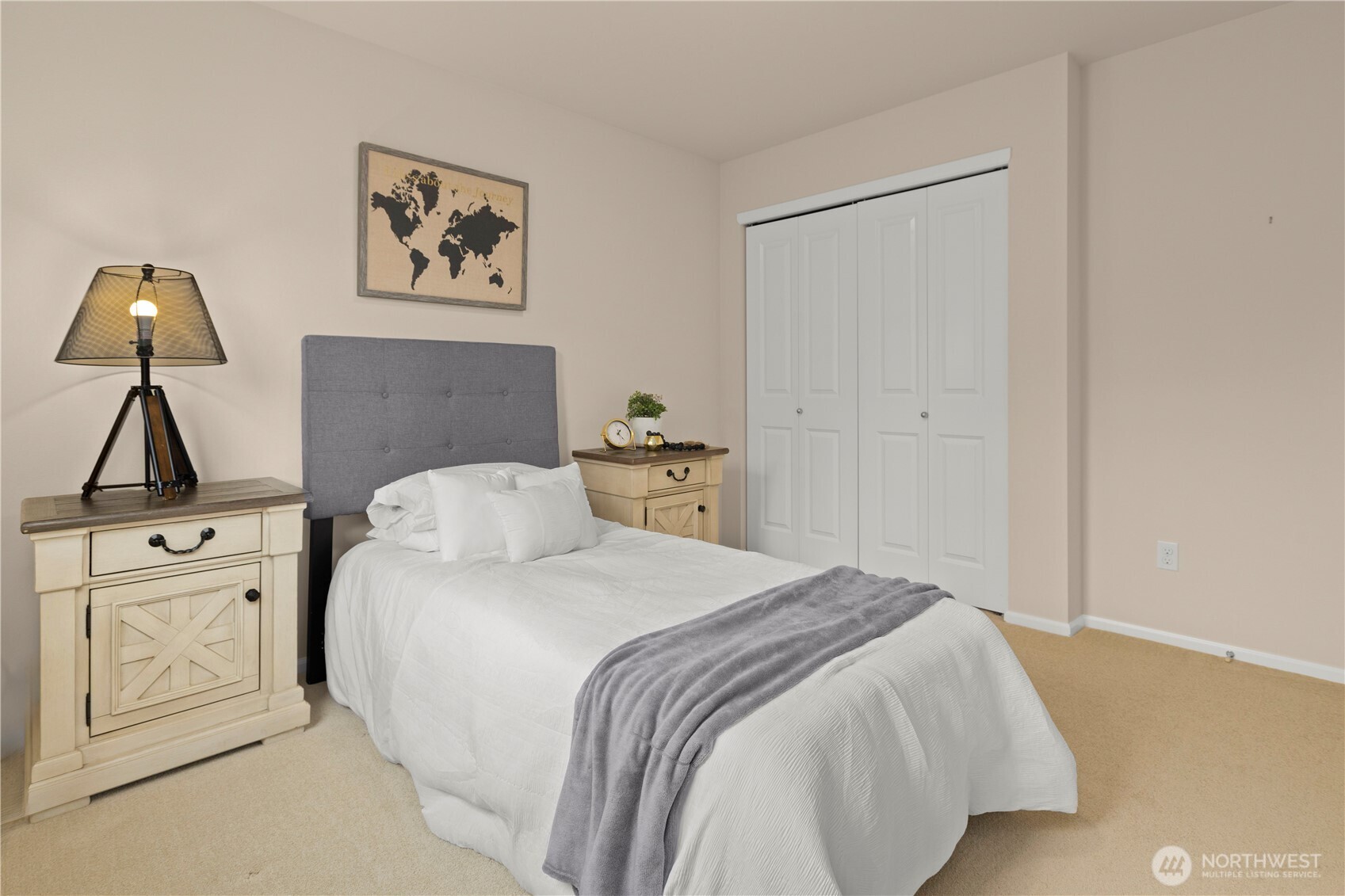 24022 SE 262nd Street , Maple Valley, WA 98038
